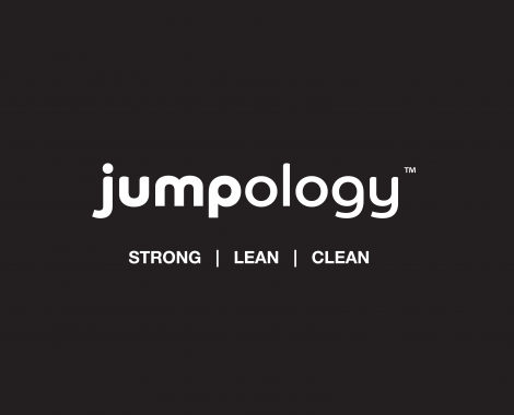 Jumpology_logo_bw_out
